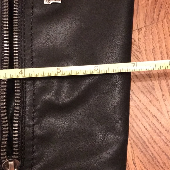 Selela Boot by SpringStep - Picture 9 of 10